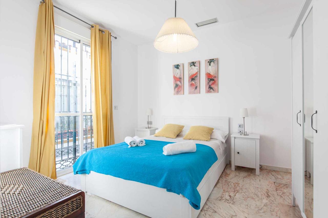 Maravilloso Duplex En Escoberos Appartement